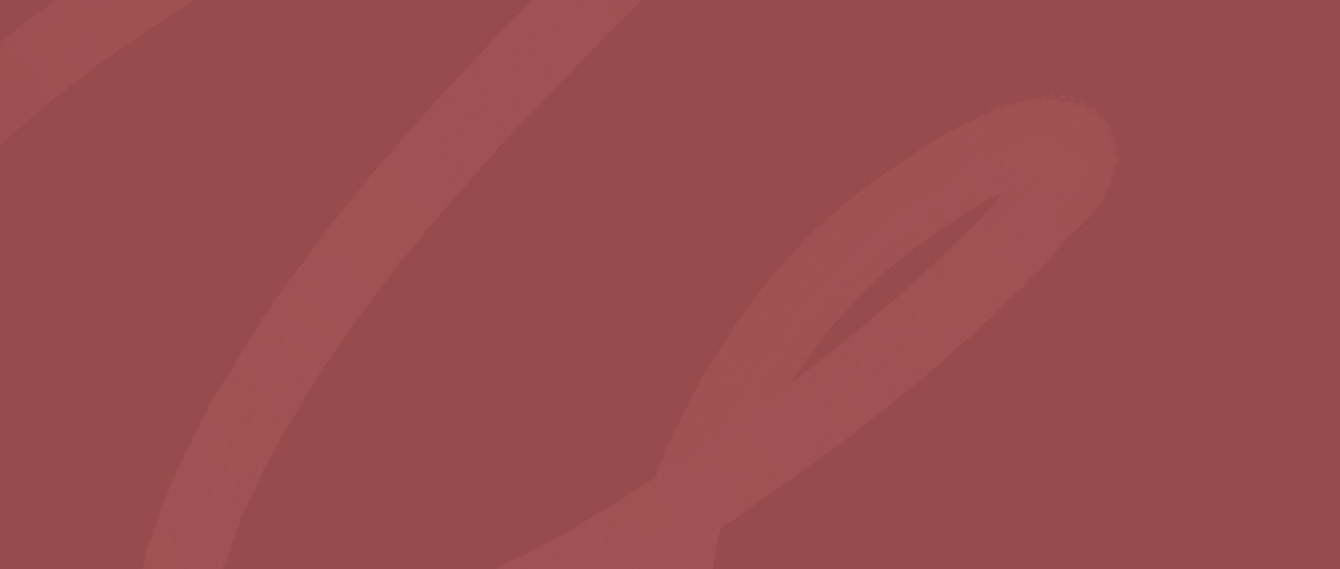 Background Registry