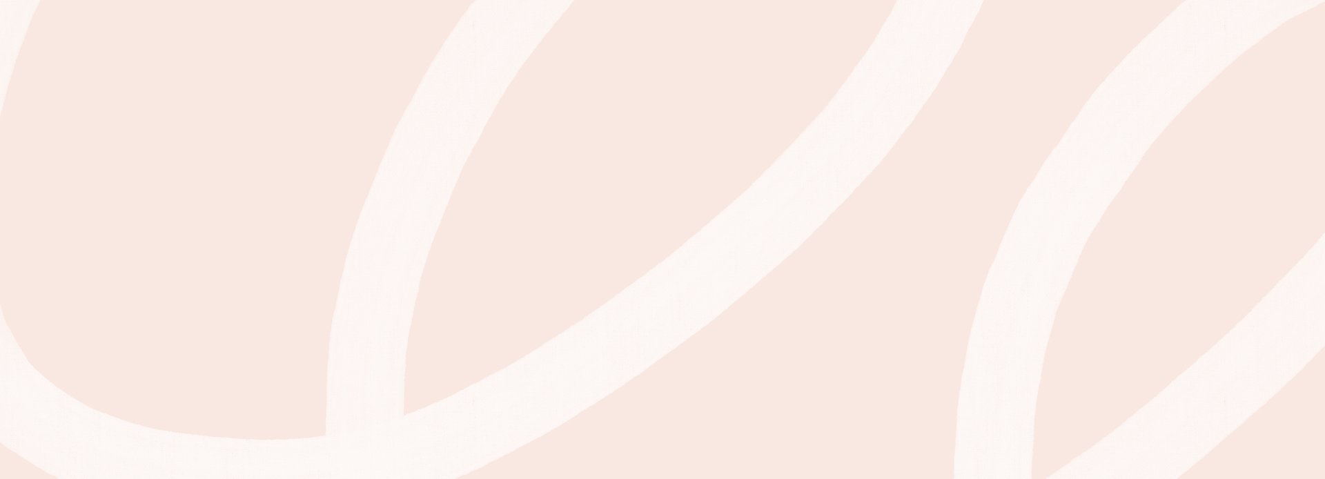 Background Registry